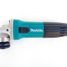 Угловая шлифмашина (болгарка) Makita GA5030, 125 мм, 720 Вт Угловая шлифмашина (болгарка) Makita GA5030, 125 мм, 720 Вт