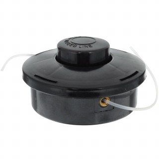 Катушка для триммера (2.0 мм;M10LH) Makita YA00000681