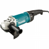 Углошлифовальная машина Makita GA9070X1 (GA 9070 X 1) Углошлифовальная машина Makita GA9070X1 (GA 9070 X 1)