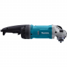 Углошлифовальная машина Makita GA9070X1 (GA 9070 X 1) Углошлифовальная машина Makita GA9070X1 (GA 9070 X 1)