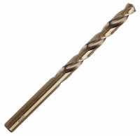 Сверло по металлу HSS-G 5x52x86 (Makita D-09721)