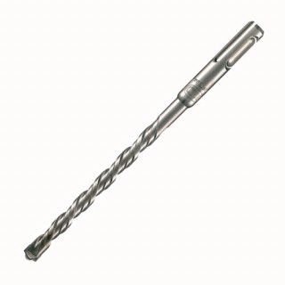 Makita D-00147 Бур SDS-PLUS 8x150x210