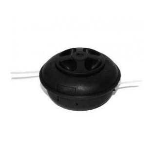 Катушка для триммера (2.0 мм;M10LH) Makita YA00000479