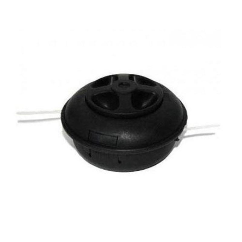 Катушка для триммера (2.0 мм;M10LH) Makita YA00000479