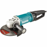 Угловая шлифмашина (болгарка) Makita GA9071X1, 230 мм, 2800 Вт Угловая шлифмашина (болгарка) Makita GA9071X1, 230 мм, 2800 Вт