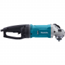 Угловая шлифмашина (болгарка) Makita GA9071X1, 230 мм, 2800 Вт Угловая шлифмашина (болгарка) Makita GA9071X1, 230 мм, 2800 Вт