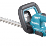Бесщеточный аккумуляторный кусторез Makita DUH606RF 1 АКБ 3Ач,  ЗУ