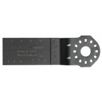 B-21353 Погружная режущая пила Makita TMA009, для дерева и металла