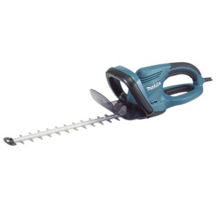 Электрический кусторез Makita UH 6570 (UH6570)
