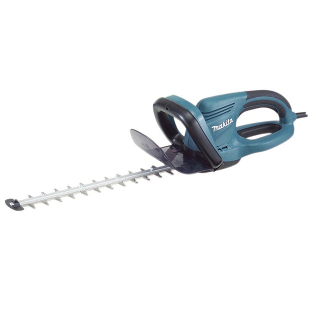 Электрический кусторез Makita UH 6570 (UH6570)