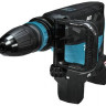 Аккумуляторный отбойный молоток Makita HM002GZ03