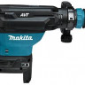 Аккумуляторный отбойный молоток Makita HM002GZ03
