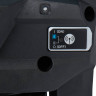 Аккумуляторный отбойный молоток Makita HM002GZ03