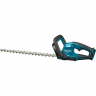 Аккумуляторный кусторез Makita DUH506Z бесщеточн.  50см (без АКБ и ЗУ)