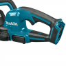 Аккумуляторный кусторез Makita DUH506Z бесщеточн.  50см (без АКБ и ЗУ)
