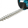 Аккумуляторный кусторез Makita DUH506Z бесщеточн.  50см (без АКБ и ЗУ)