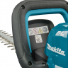 Аккумуляторный кусторез Makita DUH506Z бесщеточн.  50см (без АКБ и ЗУ)