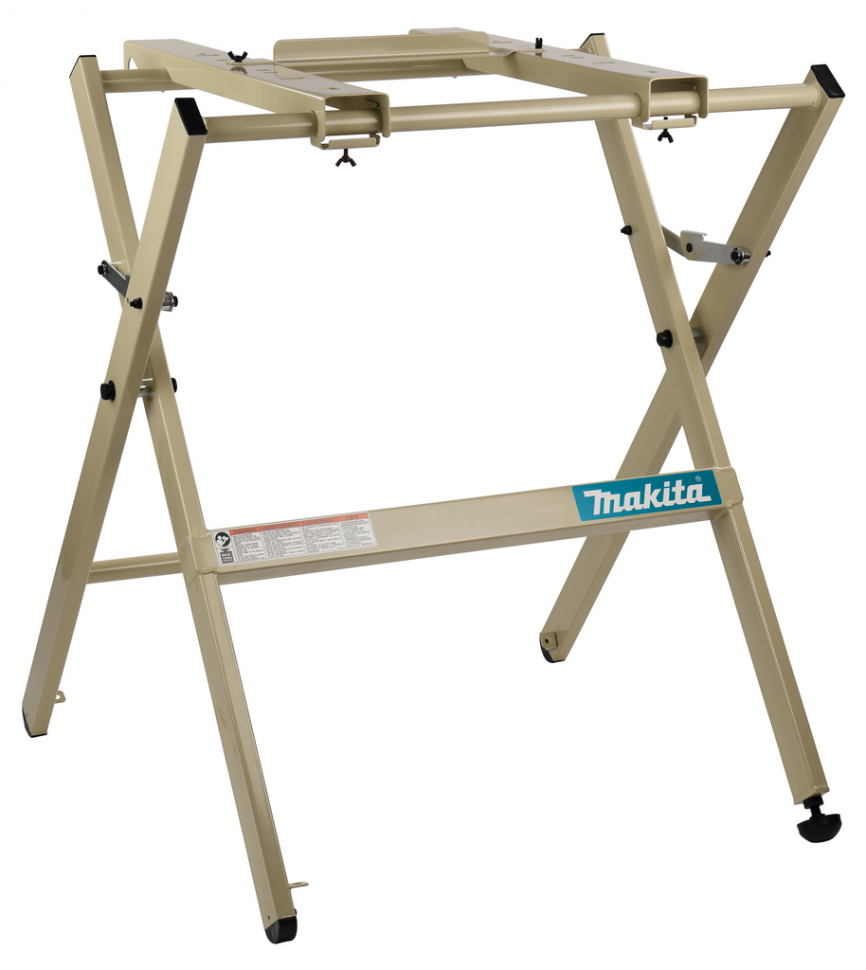 Стол для торцовочных пил Makita 198688-9