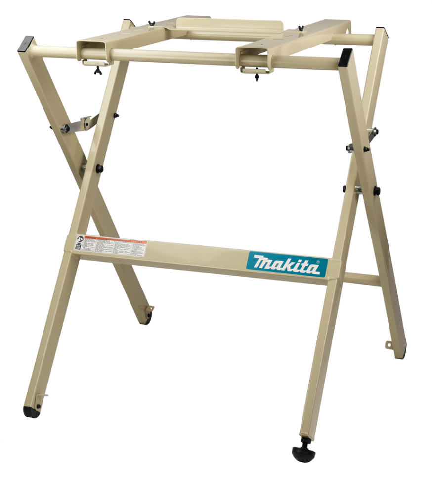 Стол для торцовочных пил Makita 198688-9