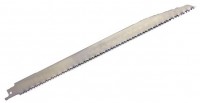 Пильное полотно Makita, Мясо, лёд, замороженная еда, HCS B-23254