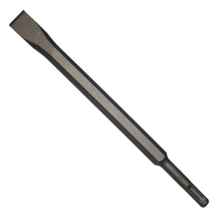 P-05511 Плоское зубило Makita, SDS+ 20х250 мм