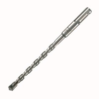 Makita D-00181 Бур SDS-PLUS 10x150x210