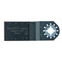 B-21381 Погружная режущая пила Makita TMA012, для твёрдого дерева.