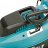 Газонокосилка электрическая Makita ELM3320 (33см, 1200Вт) Газонокосилка электрическая Makita ELM3320 (33см, 1200Вт)