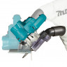 Аккумуляторная алмазная пила Makita DCC500Z
