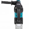 Аккумуляторный отбойный молоток Makita SDS-MAX 9.4 Дж HM001GZ02.