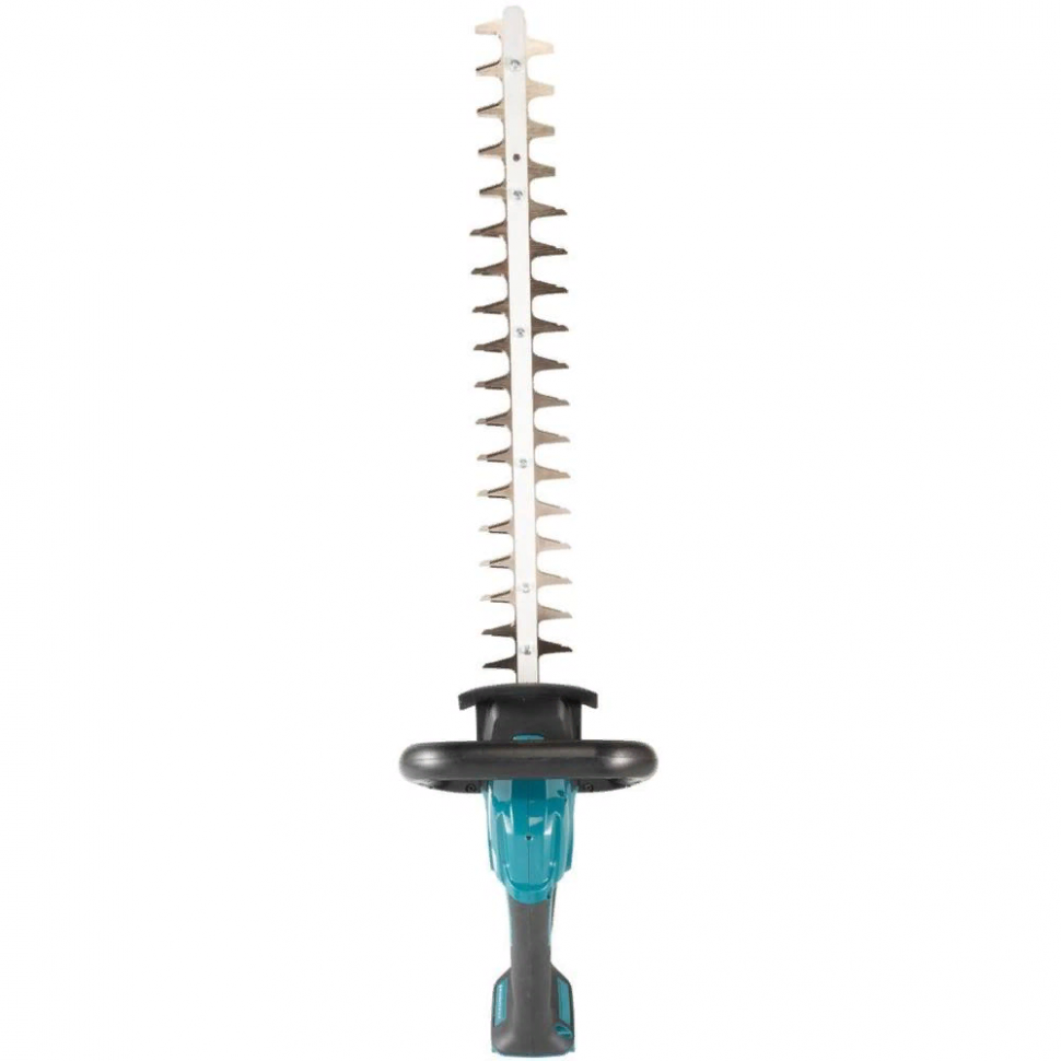 Аккумуляторный кусторез Makita DUH506RF бесщеточн.  50см (АКБ 3 Ач,ЗУ)