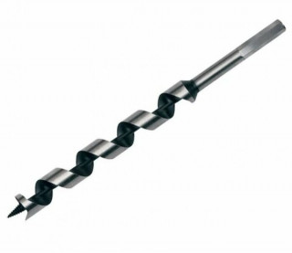Сверло Левиса по дереву 12x380x450 (Makita D-07571)