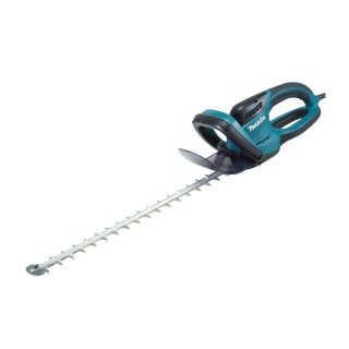 Электрический кусторез Makita UH 5570 (UH5570)