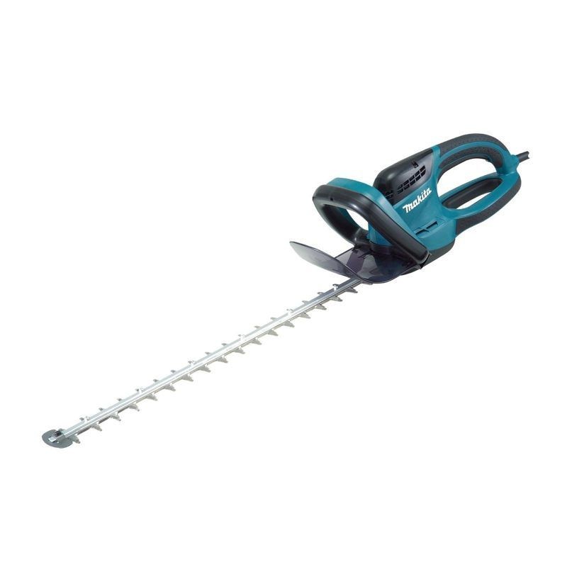 Электрический кусторез Makita UH 5570 (UH5570)