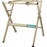 Стационарный стол для рейсмуса 2012NB Makita 198689-7