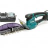 Аккумуляторный кусторез Makita UH201DWA (UH 201 DWA) Аккумуляторный кусторез Makita UH201DWA (UH 201 DWA)