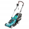 Газонокосилка электрическая Makita ELM3720 Газонокосилка электрическая Makita ELM3720