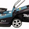 Газонокосилка электрическая Makita ELM3720 Газонокосилка электрическая Makita ELM3720