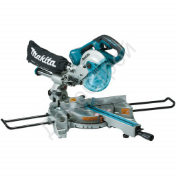 Торцовочная пила Makita DLS714Z Торцовочная пила Makita DLS714Z