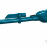 Аккумуляторный пылесос Makita Аккумуляторный пылесос CL002GZ01 Аккумуляторный пылесос Makita Аккумуляторный пылесос CL002GZ01