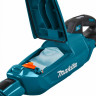 Аккумуляторный пылесос Makita Аккумуляторный пылесос CL002GZ01 Аккумуляторный пылесос Makita Аккумуляторный пылесос CL002GZ01