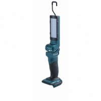 Аккумуляторный фонарь STEX BML 801 (STEXBML801)