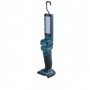 Аккумуляторный фонарь STEX BML 801 (STEXBML801)