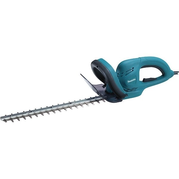 Электрический кусторез Makita UH 4570 (UH4570)