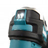 Аккумуляторный мультитул Makita DTM52RTJX1 (2* 5Ач,  ЗУ)