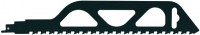 Пильное полотно Makita, с твердосплавными зубьями по кирпичу, B-10394