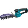 Аккумуляторный кусторез Makita UH201DZ (UH 201 DZ) Аккумуляторный кусторез Makita UH201DZ (UH 201 DZ)