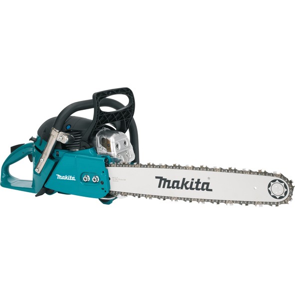 Бензопила Makita EA 7300 P 60 E (EA7300P60E)