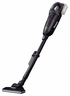 Аккумуляторный пылесос Makita Аккумуляторный пылесос CL002GZ03