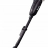 Аккумуляторный пылесос Makita Аккумуляторный пылесос CL002GZ03 Аккумуляторный пылесос Makita Аккумуляторный пылесос CL002GZ03